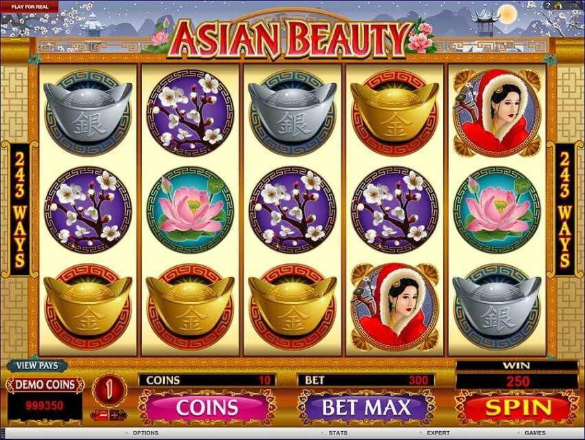 €525 FREE CASINO CHIP at Dunder Casino