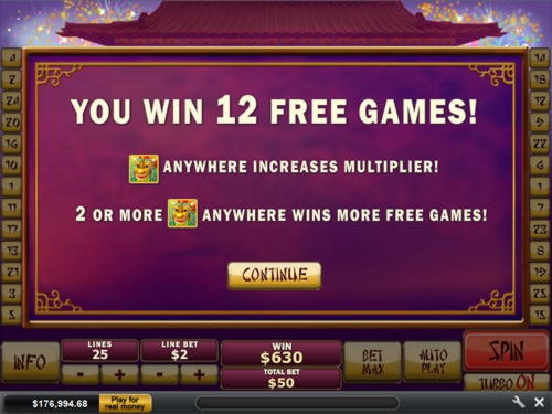 €4135 NO DEPOSIT CASINO BONUS at Genesis Casino
