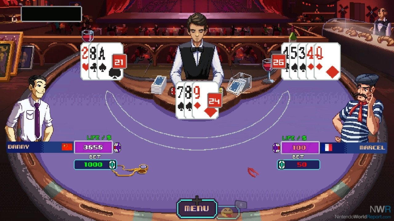 445% Best Signup Bonus Casino at Spinit Casino