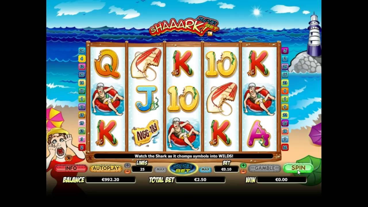 EUR 480 Free Casino Tournament at Sloty Casino