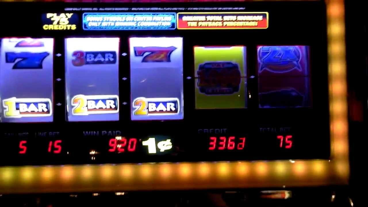 EUR 385 Tournament at Hopa Casino
