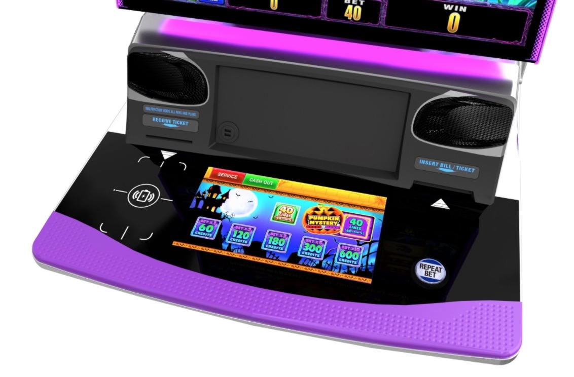 EURO 80 free casino chip at Party Casino