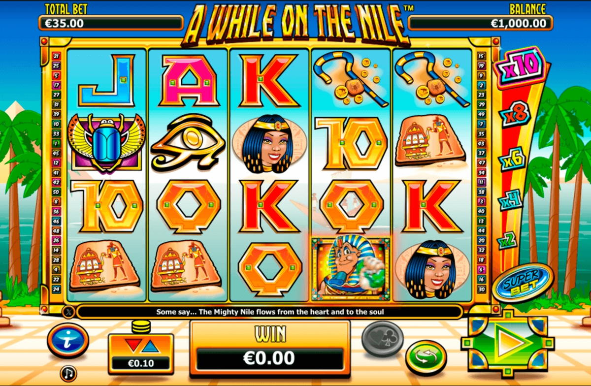 170% Deposit match bonus at Genesis Casino