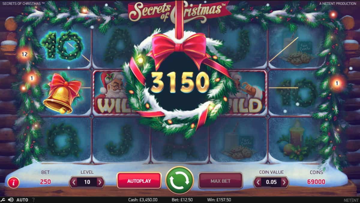 $815 Casino Tournament at Dream Dubai Casino