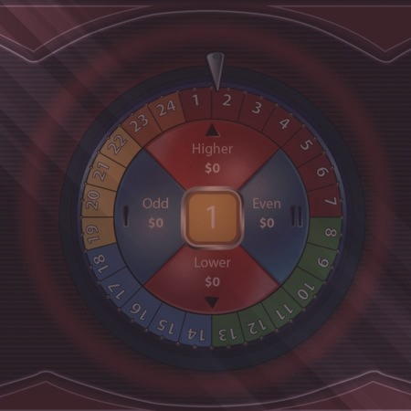 €525 Free Casino Ticket at Dream Dubai Casino