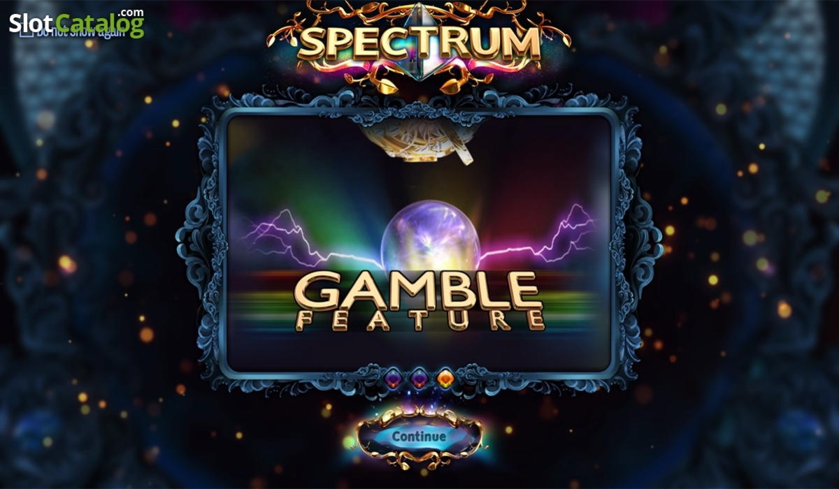 99 Loyalty Free Spins! at Casino com