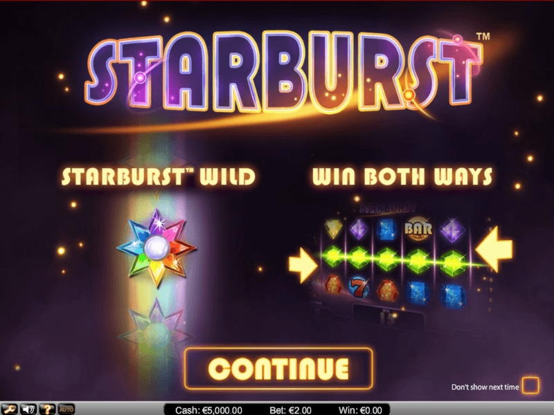 85 Free casino spins at Karamba Casino