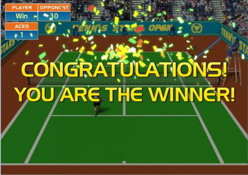 775% First deposit bonus at Mansion Bet Casino