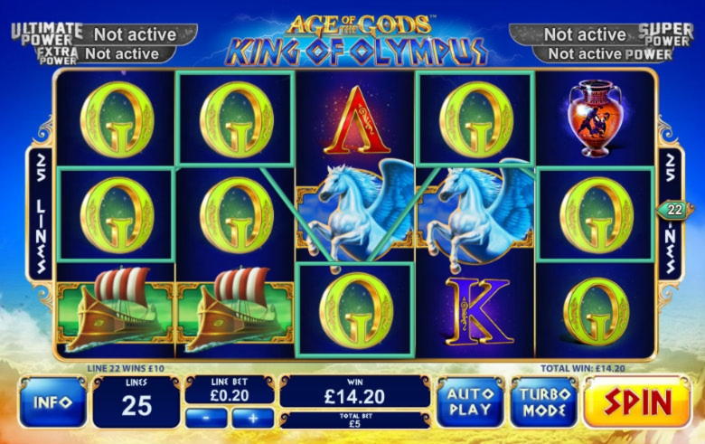 130 free spins no deposit casino at Mansion Bet Casino