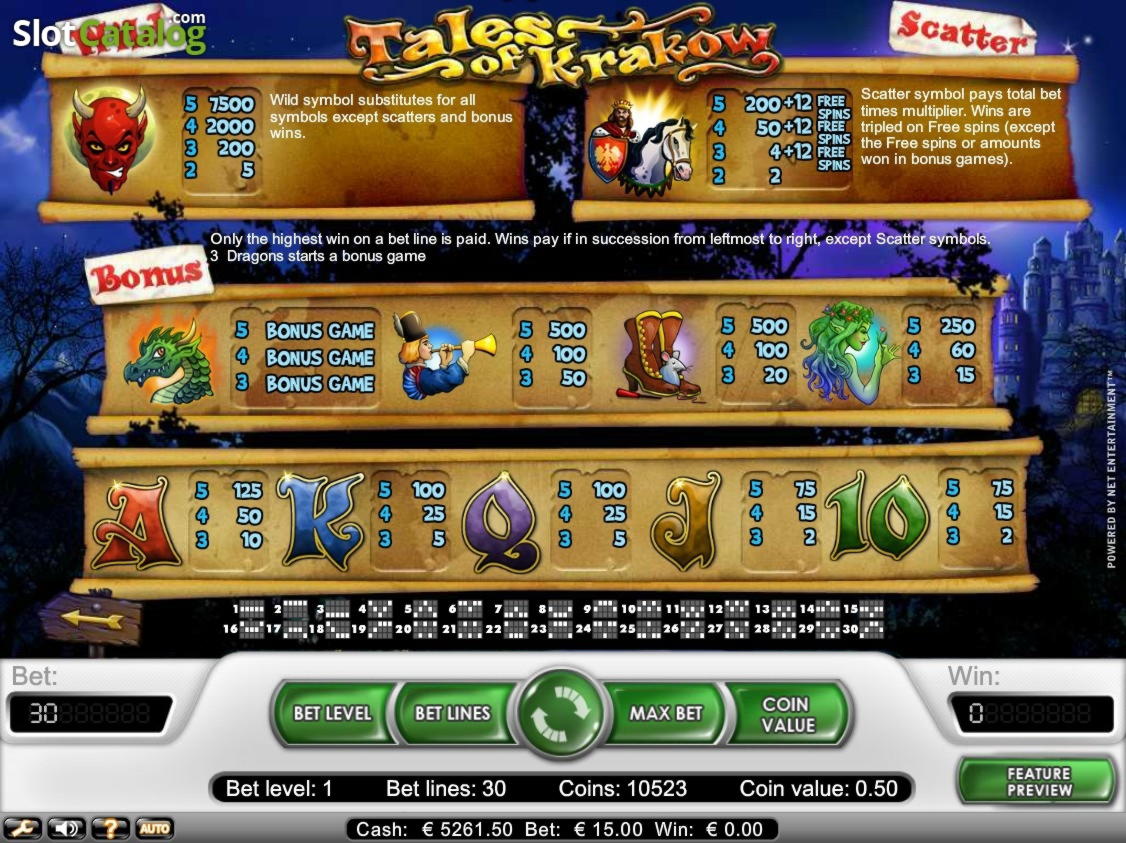 55% Match at a casino at Dream Dubai Casino