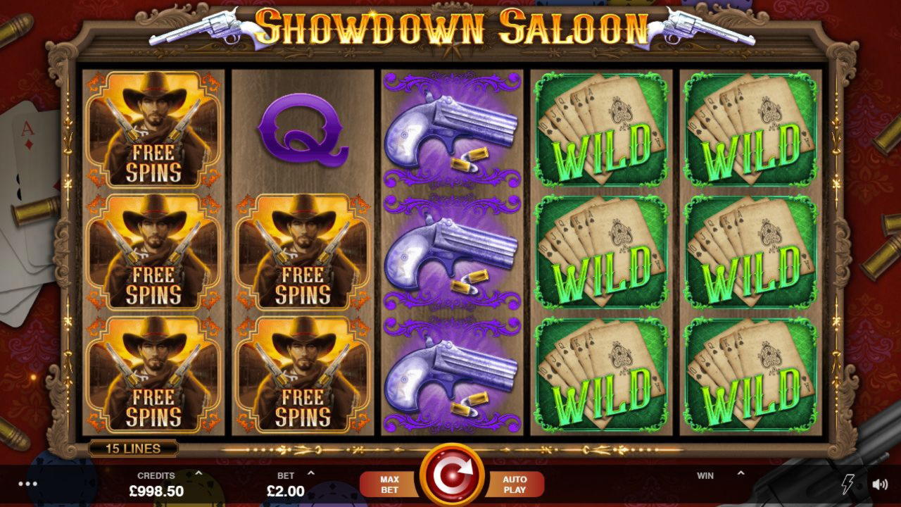 320% Signup Casino Bonus at Grandivy Casino