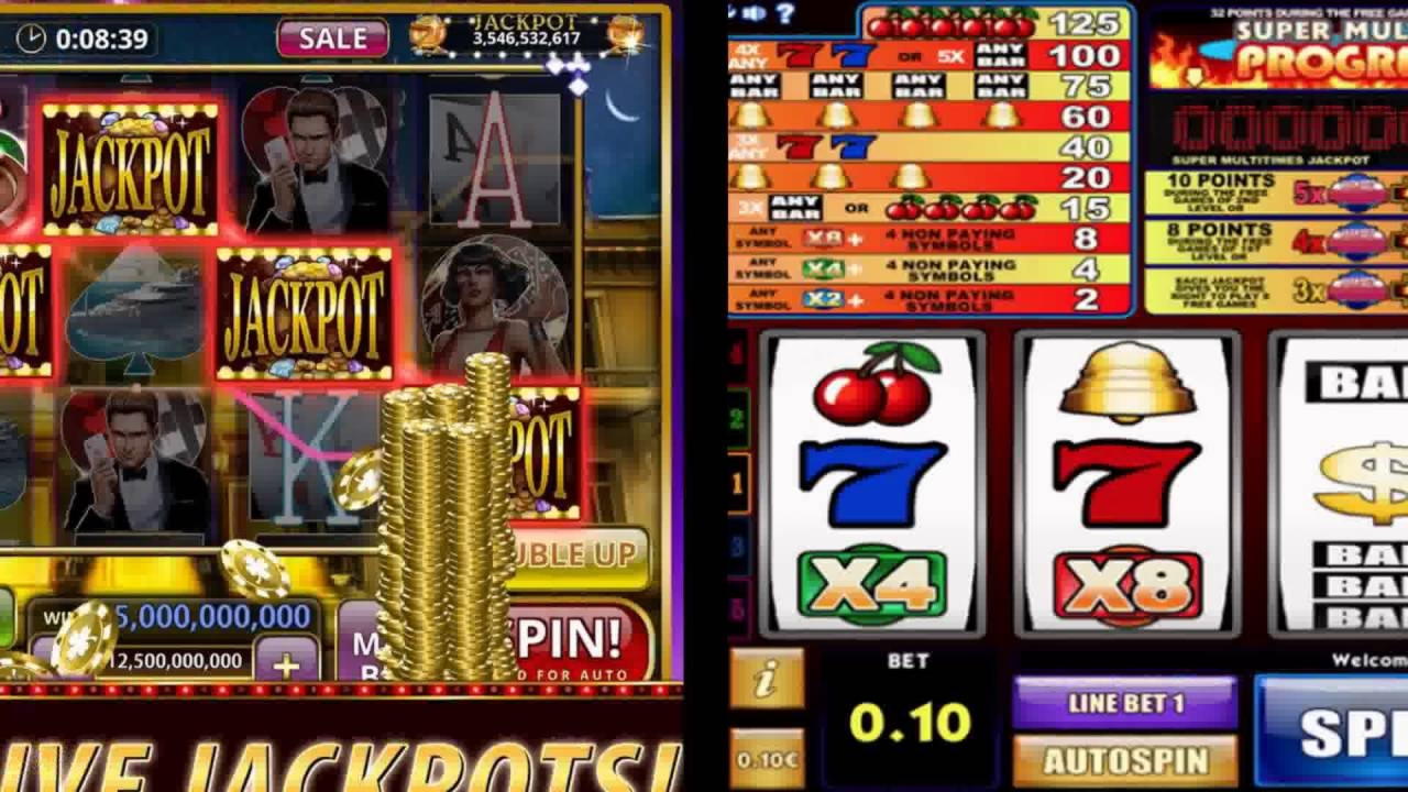 Eur 680 Free Casino Ticket at Grandivy Casino