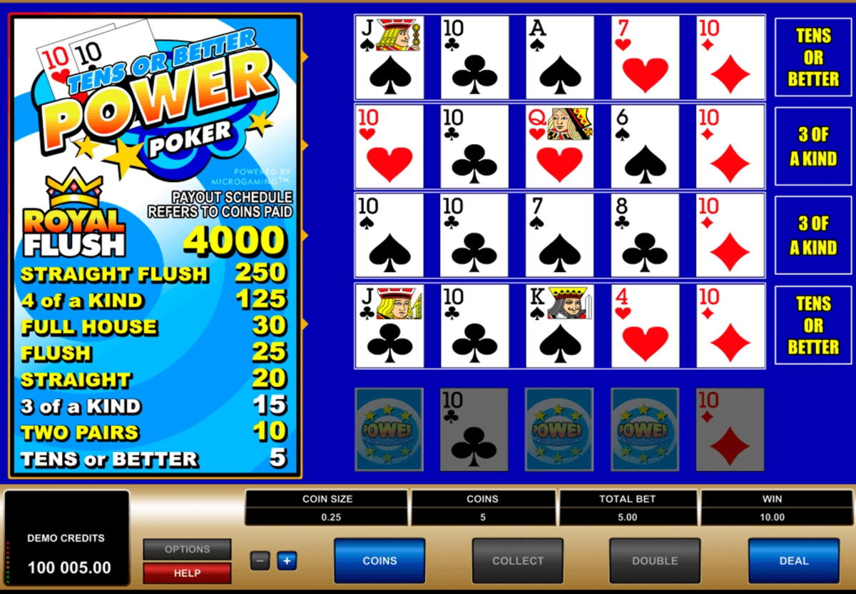 905% casino match bonus at Royal Panda Casino