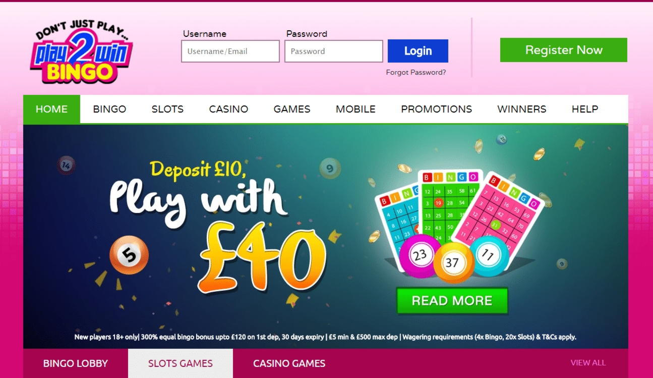 Eur 1220 NO DEPOSIT BONUS at Video Slots Casino