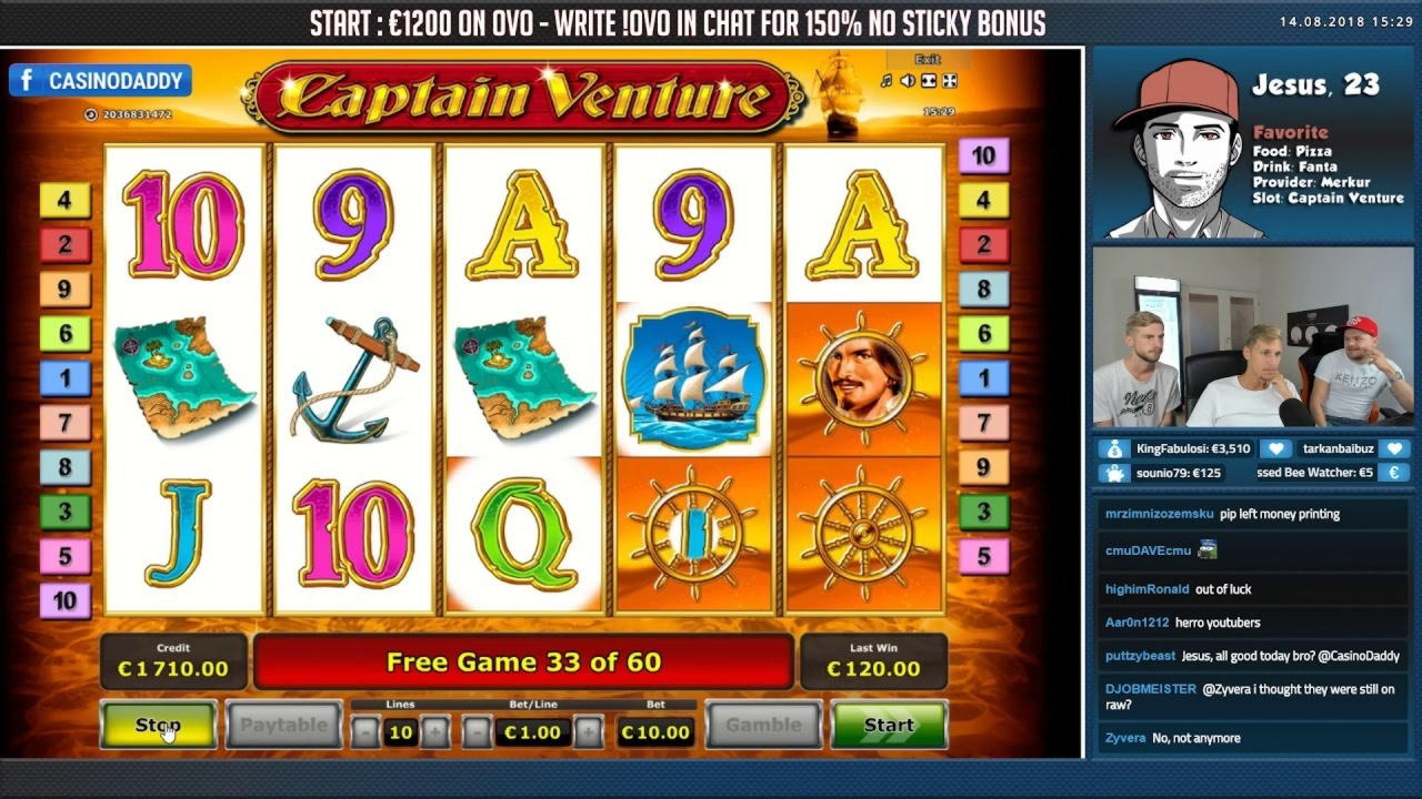 $2050 no deposit casino bonus at Casimba Casino
