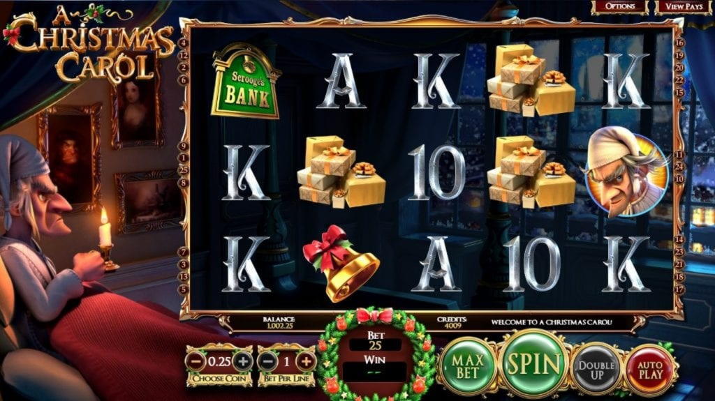 Eur 535 NO DEPOSIT BONUS at Sloty Casino