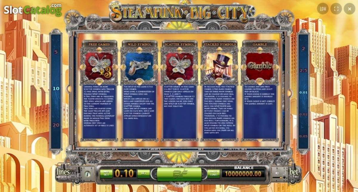 Eur 140 Free Casino Tournament at Mansion Bet Casino