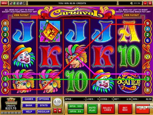 EURO 360 FREE Casino Chip at Guts Casino