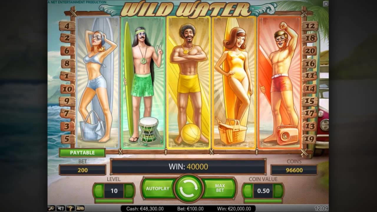 130 free spins no deposit at Spinit Casino