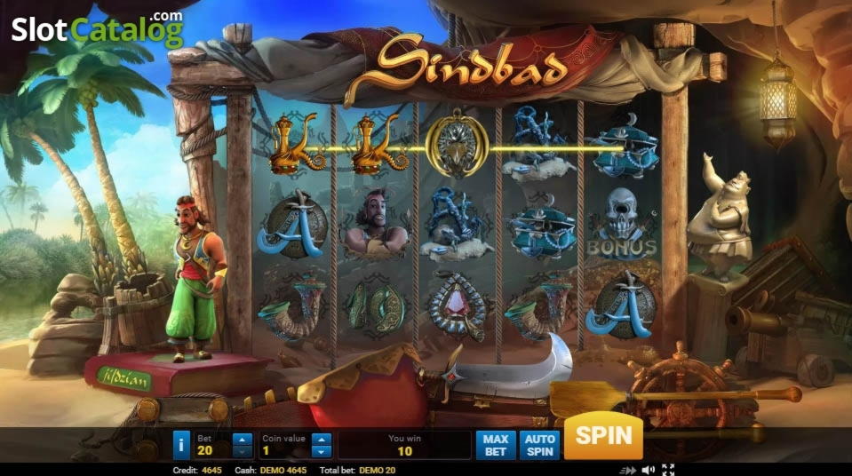 35% First Deposit Bonus at Dunder Casino