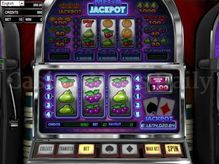 ﻿$805 Online Casino Tournament at Dunder Casino