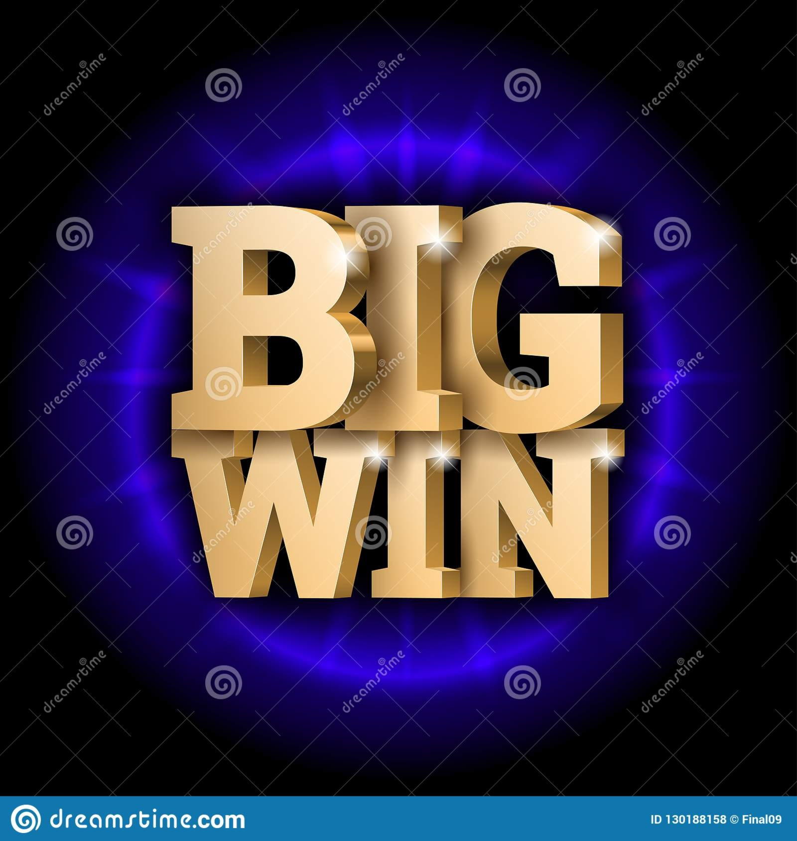 Eur 1250 NO DEPOSIT CASINO BONUS at Winner Casino