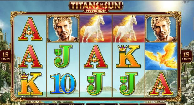 $1160 No Deposit Casino Bonus at Casino Shadowbet