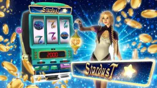 180 Free spins casino at Genesis Casino