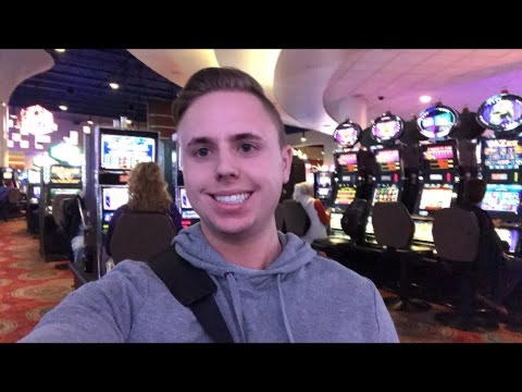 EUR 335 free chip casino at Wix Stars Casino