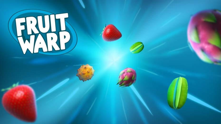 111 Free Spins no deposit at Genesis Casino