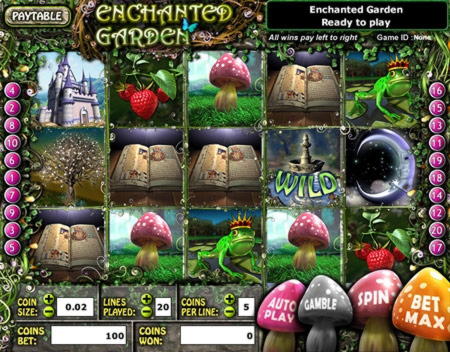 €105 FREE CHIP at Guts Casino