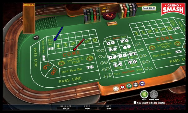 90 Trial Spins at Royal Panda Casino