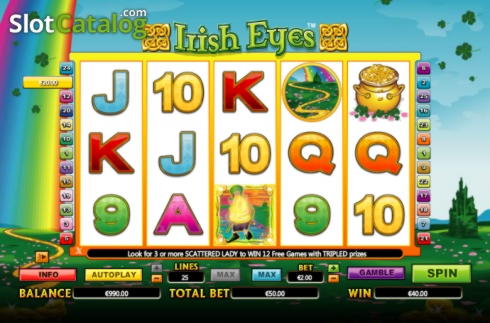 470% Signup Casino Bonus at Casino com