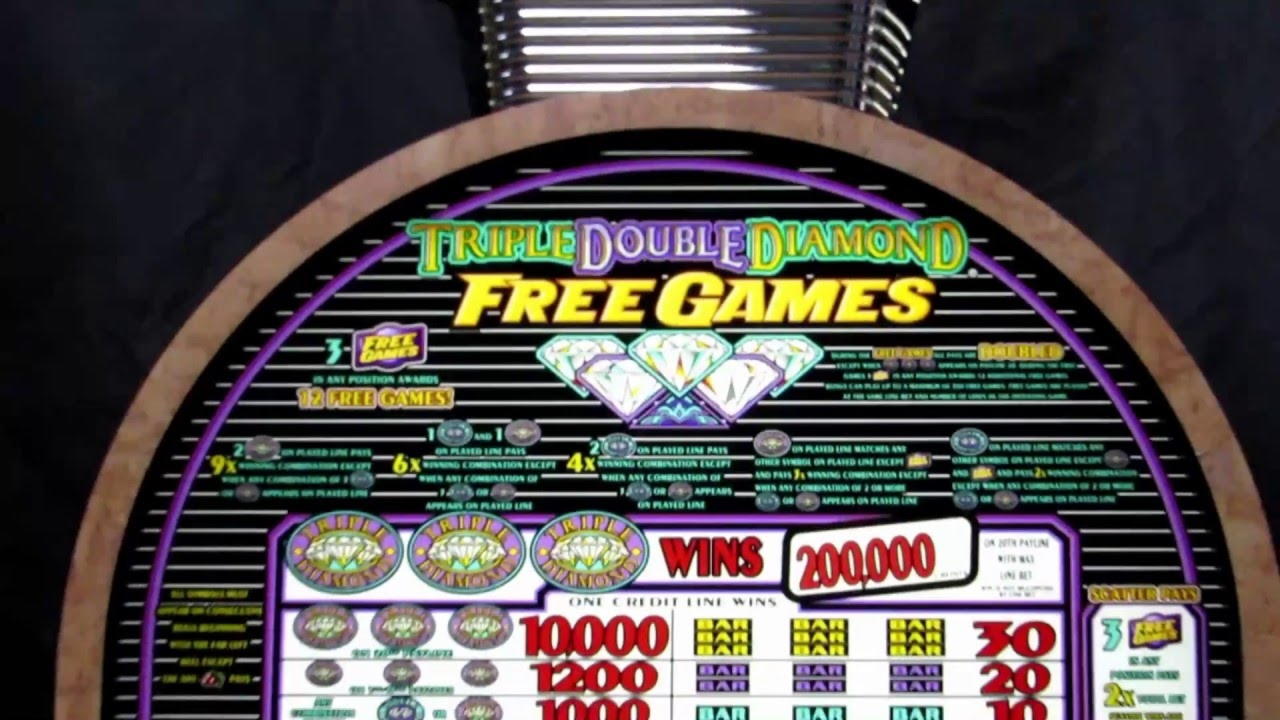 EURO 400 Free Chip at Volt Casino