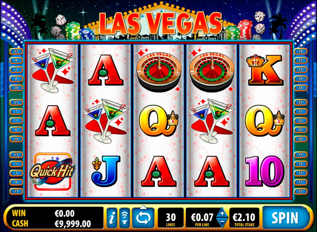 555% Best Signup Bonus Casino at Royal Panda Casino