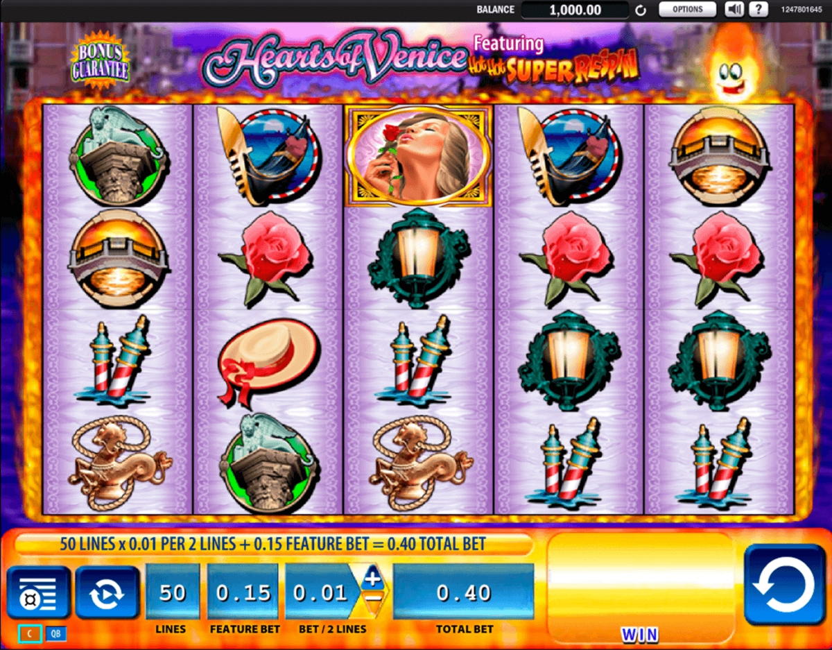 ﻿$605 FREE CHIP CASINO at Royal Panda Casino