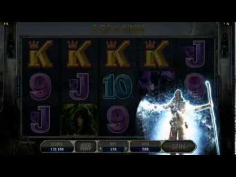 Eur 135 FREE CASINO CHIP at Hopa Casino