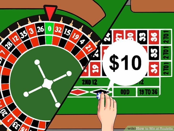 €220 Online Casino Tournament at Party Casino