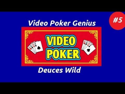 ﻿$700 Casino chip at Volt Casino