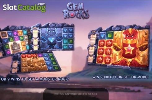 €165 Daily freeroll slot tournament at Red Spins Casino