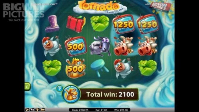 £640 Free casino chip at Wix Stars Casino