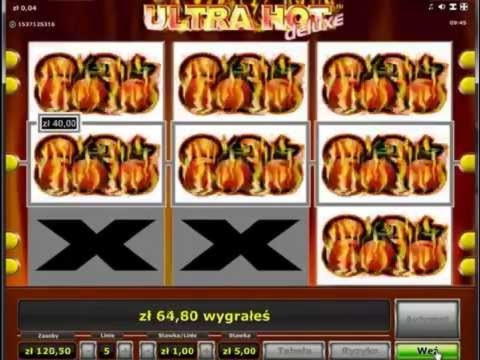 575% Best signup bonus casino at Sloty Casino