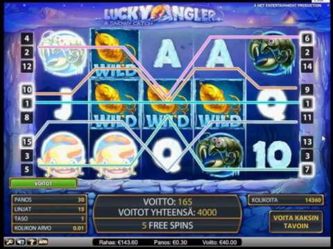 $430 FREE Chip at Party Casino