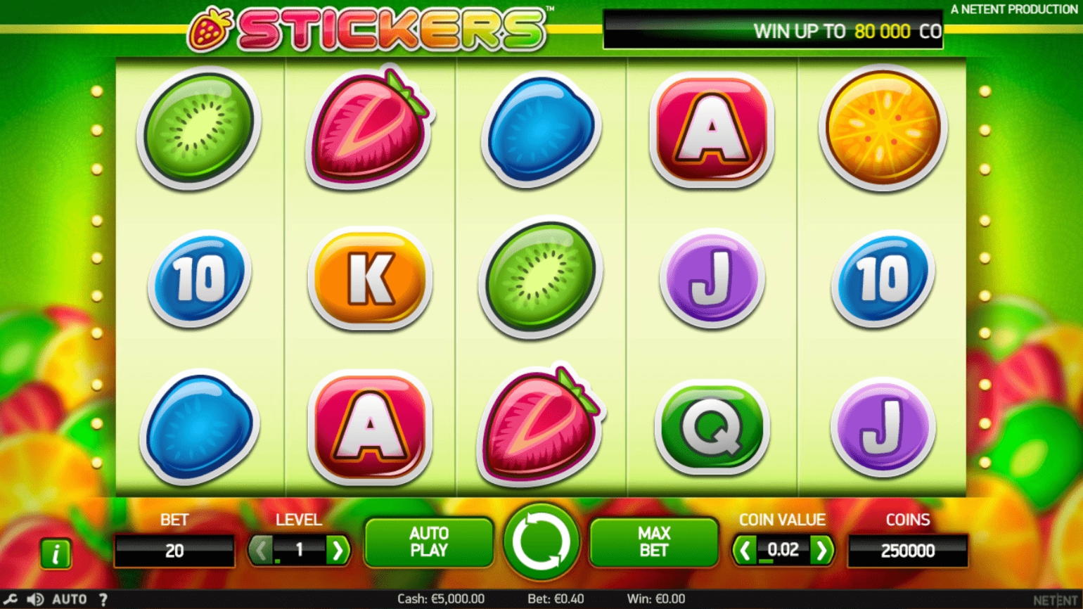 ﻿$3435 no deposit bonus code at Casino Shadowbet
