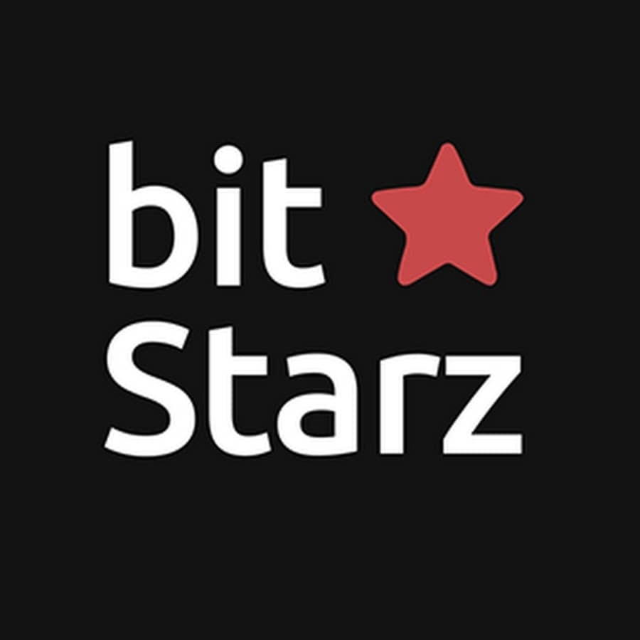 175% Best signup bonus casino at Video Slots Casino