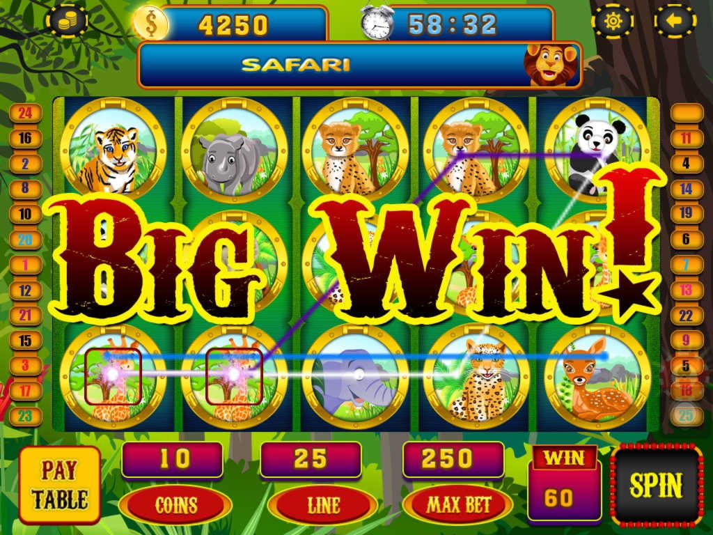 ﻿$495 casino chip at Casimba Casino