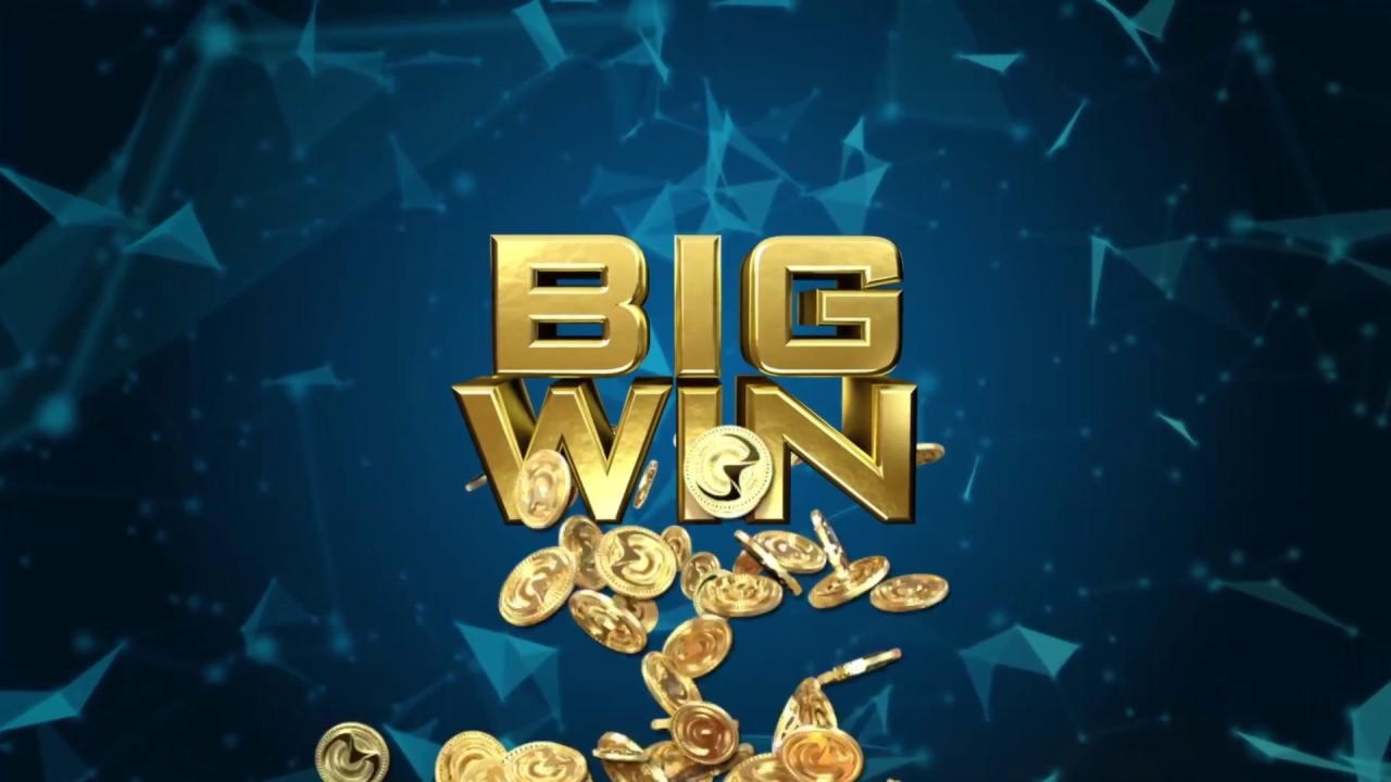 €65 Free Chip Casino at Magic Red Casino