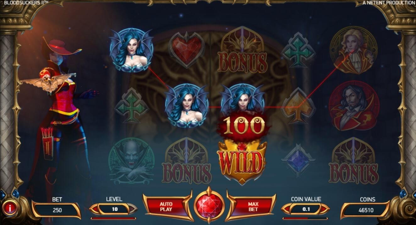 €610 Free chip casino at Guts Casino