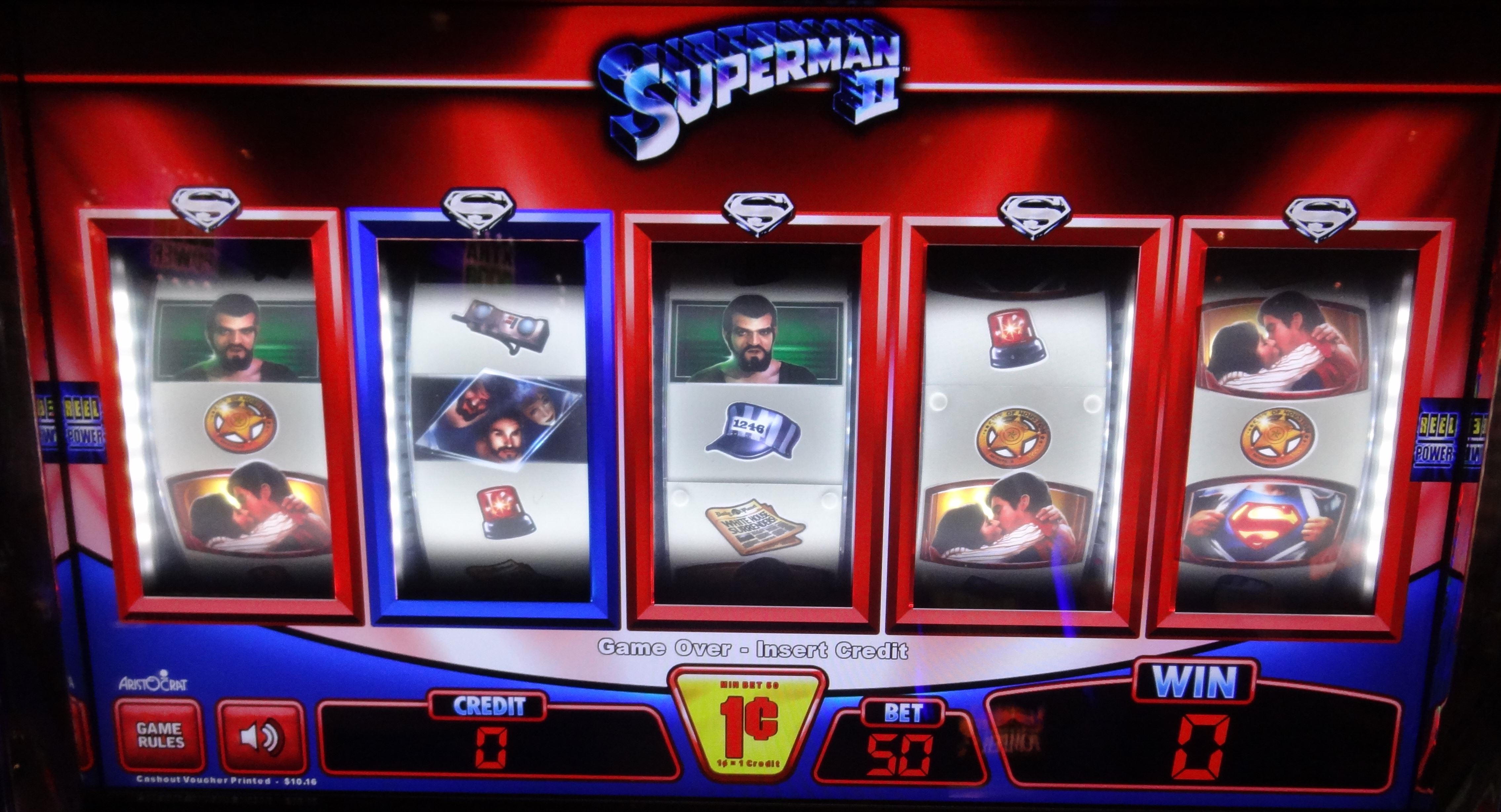 140% Best signup bonus casino at Sloty Casino