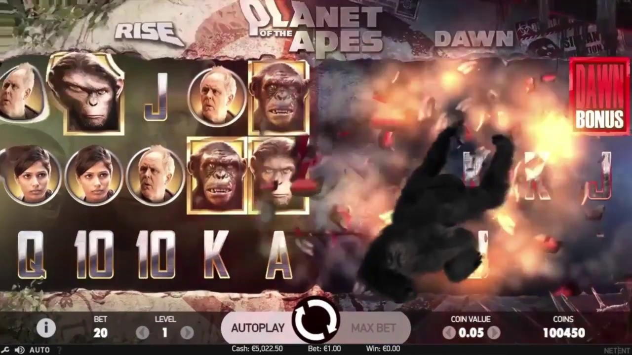 60% Match bonus casino at Wix Stars Casino